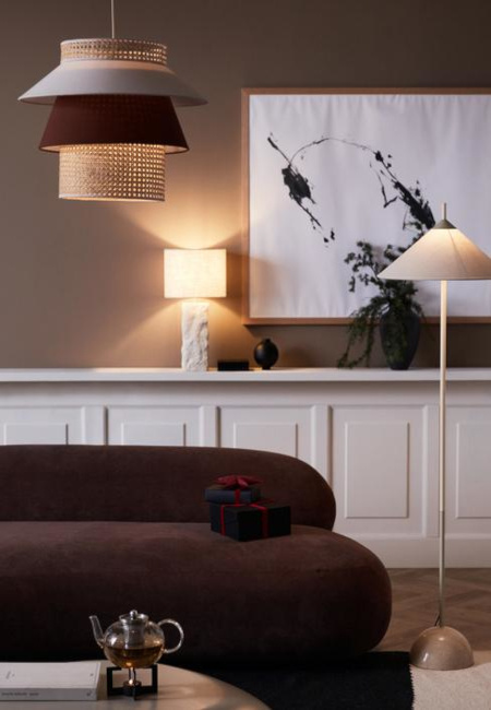 Dunkle-Erdtoene-1-450x650