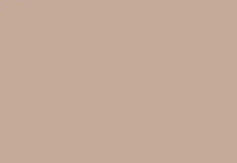 Farrow-and-Ball-Dead-Salmon-280-800x550
