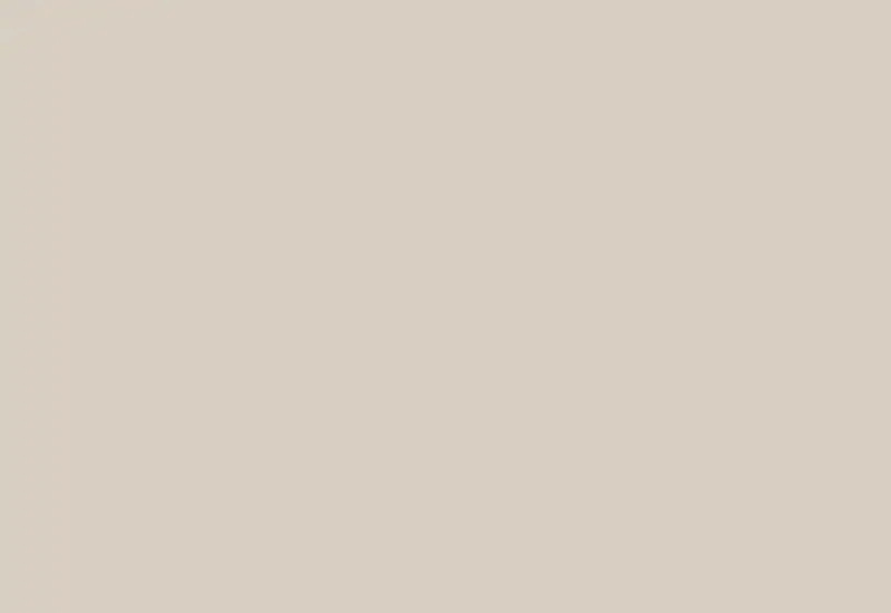 Farrow-and-Ball-Stirabout-300-800x550-1