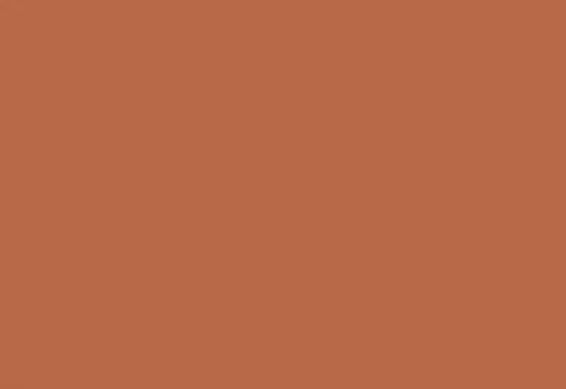 Farrow_and_Ball_Red_Earth_64_800x550