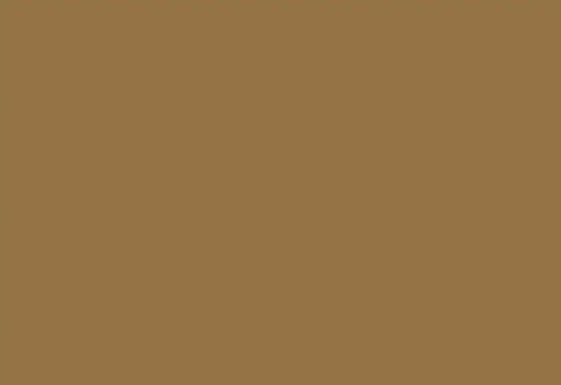 Little-Greene-Galette-340-800x550