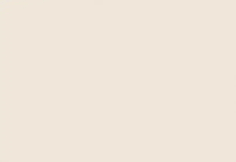 Paint-and-Paper-Powder-II-292-800x550