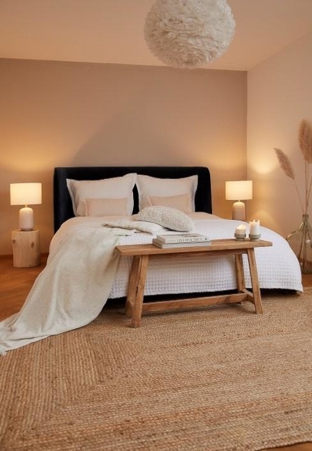 Warme-Farbtoene-Schlafzimmer-1-450x650