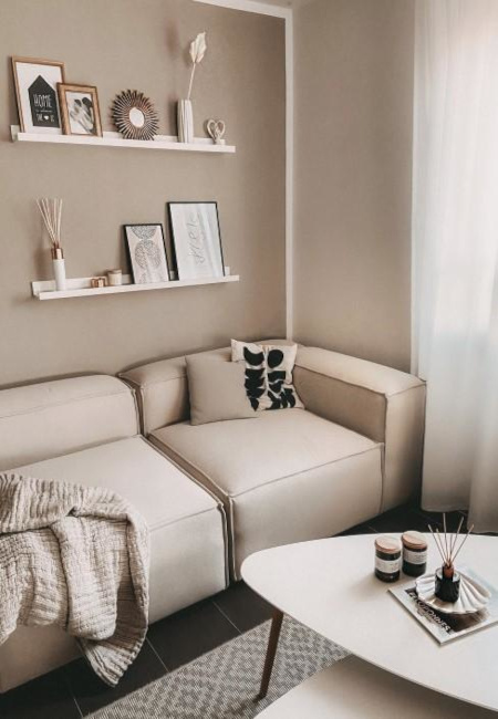 Warme-Wandfarben-Wohnzimmer-2-450x650