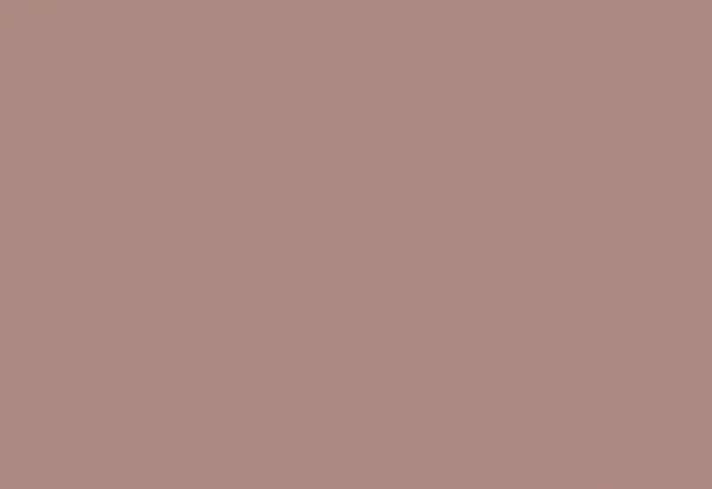 little_greene_blush_267_800x550
