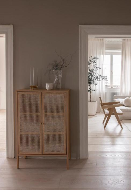 warme-farbtoene-sandfarben-1-450x650