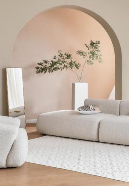 warme-farbtoene-sandfarben-2-450x650