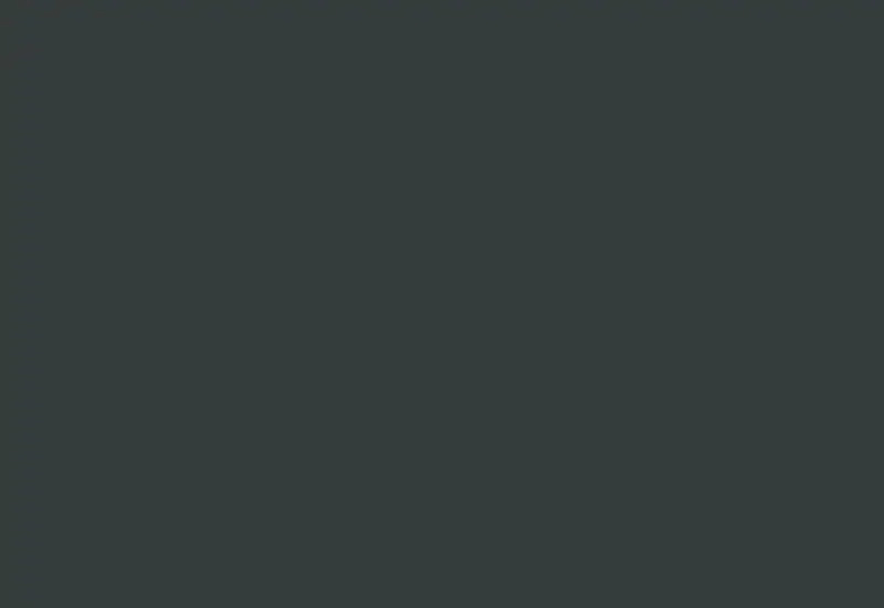 Farrow-and-Ball-Studio-Green-93-800x550