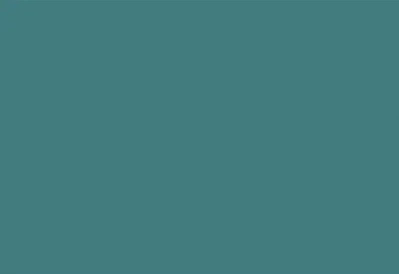 Farrow-and-Ball-Vardo-288-800x550