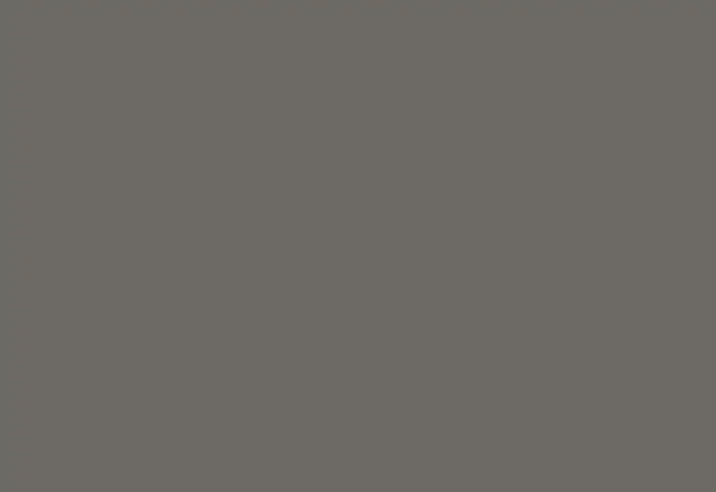 Little-Greene-Dark-Lead-Colour-118-800x550