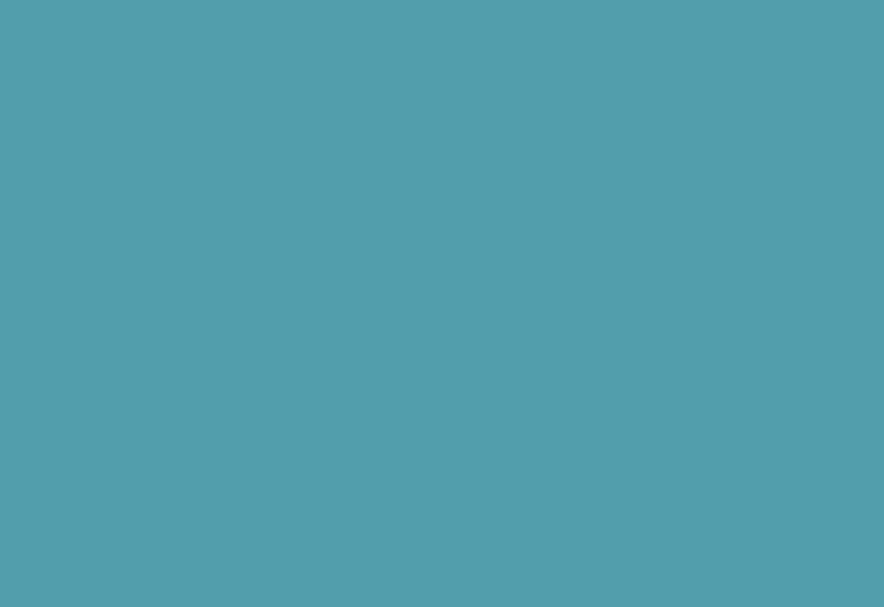 Sanderson-Harbour-Blue-800x550