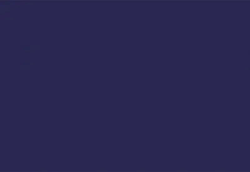 Zoffany-Lazuli-800x550