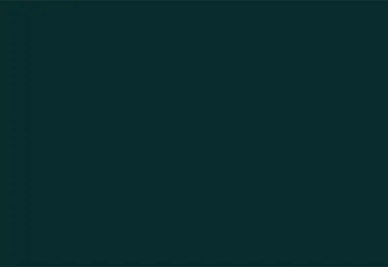 Zoffany-Serpentine-800x550