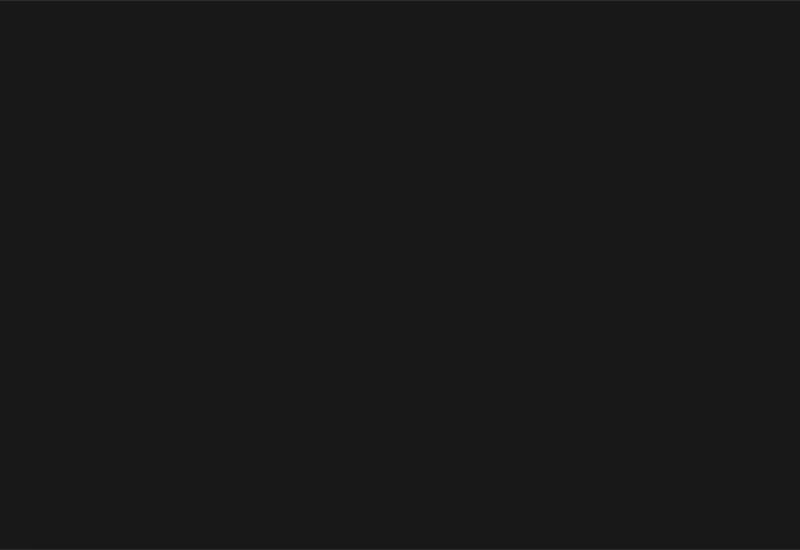 Zoffany-Vine-Black-800x550