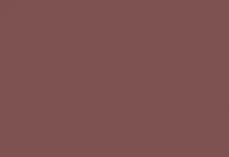 Morris-and-Co-Wardle-Wine-800x550
