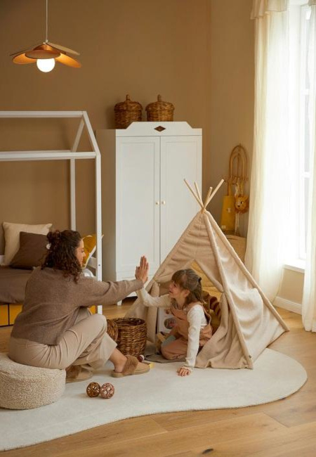 Warme-Wandfarben-Kinderzimmer-2-450x650