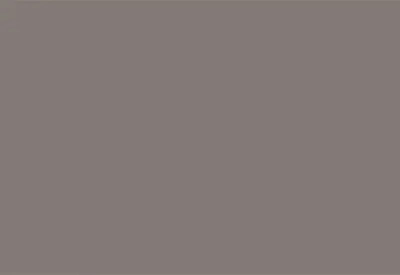 zoffany_dusk_800x550